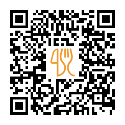 QR-Code zur Speisekarte von EugÈne