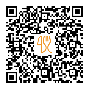 Carte QR de Hof Van Cleve