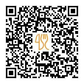 Enlace de código QR al menú de Saitama Sushi