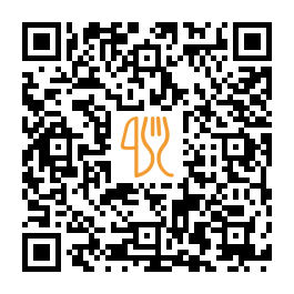 Enlace de código QR al menú de Thai-chine