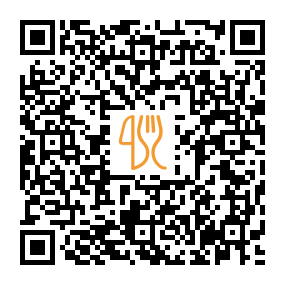 Carte QR de Kantine