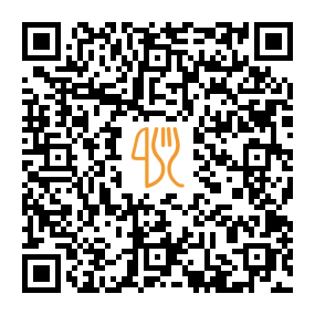 Carte QR de Parade Café Littéraire