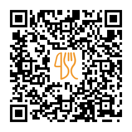 Enlace de código QR al menú de Aux 100 FaÇons