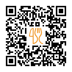 Carte QR de La Braives Pause