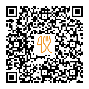 Enlace de código QR al menú de Liya Kebab Pizzaria