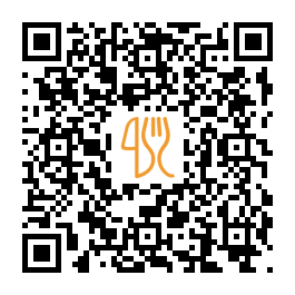 Enlace de código QR al menú de B-q Cafe