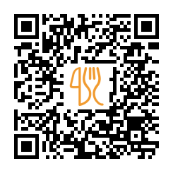 Carte QR de Stef's Paella