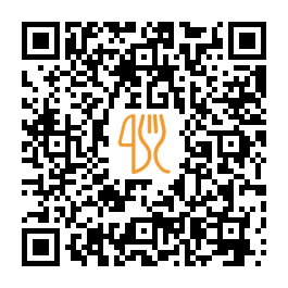 Carte QR de De Schranshoeve
