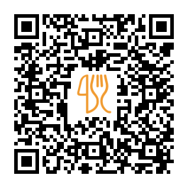 Carte QR de Cerf-feuille