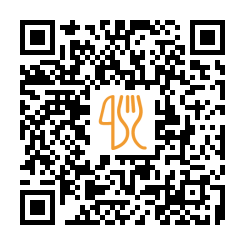 Carte QR de The Mill