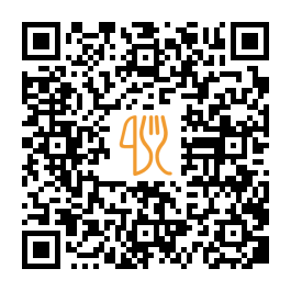 Carte QR de Kookhai
