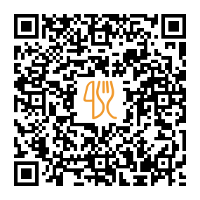 Carte QR de Delice Pizza Pasta