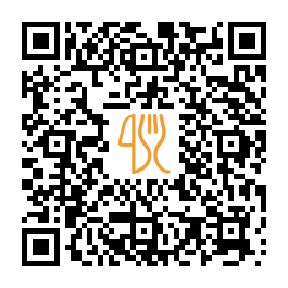 Enlace de código QR al menú de Joy's Villa