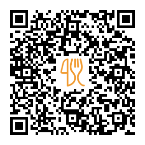 Carte QR de Café Des Miracles