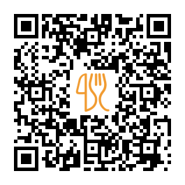 Carte QR de Le Wembley Café