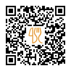 Enlace de código QR al menú de L'abbuffino