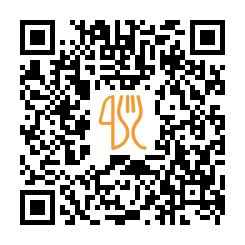 Carte QR de De Kroon Zele