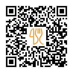 QR-Code zur Speisekarte von J'adore