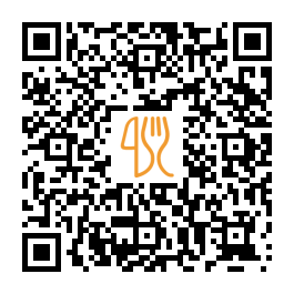 Enlace de código QR al menú de Anatolia