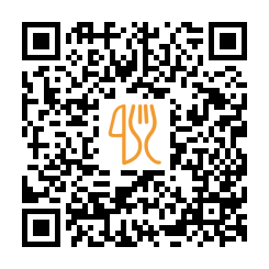 Enlace de código QR al menú de Le À Pain