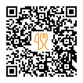 Enlace de código QR al menú de Fiesta Grill