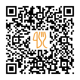 Enlace de código QR al menú de Café Renee