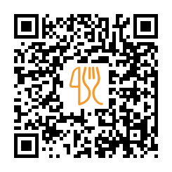 Carte QR de Frituur Nicky