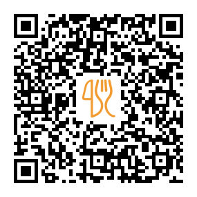 Carte QR de Frituur Unkerzak