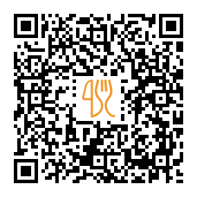 Carte QR de Hinterland