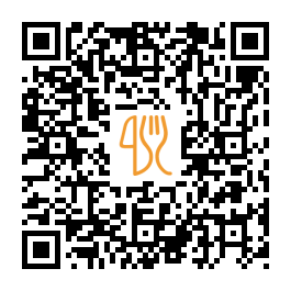 Carte QR de Zoetendale