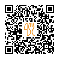 Carte QR de La Divina