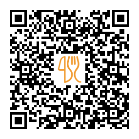 Carte QR de Friterie Chez Thib
