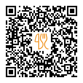 Carte QR de Comme Une Evidence