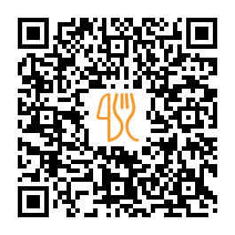 Carte QR de De Baronie