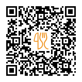 Carte QR de L'acropole