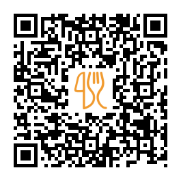 QR-Code zur Speisekarte von Pitta Snack Sint Pieters