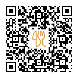 Enlace de código QR al menú de Mangetsu