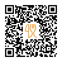 Carte QR de Le Belle Vue