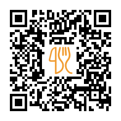 Carte QR de Breadless