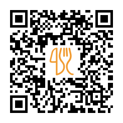 Enlace de código QR al menú de Barz