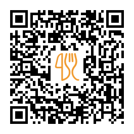 Carte QR de Kafana