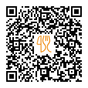 Carte QR de Le Petit Paris