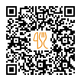 Carte QR de Le Brussels