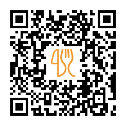 QR-Code zur Speisekarte von Divers