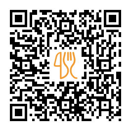 Enlace de código QR al menú de Track 75