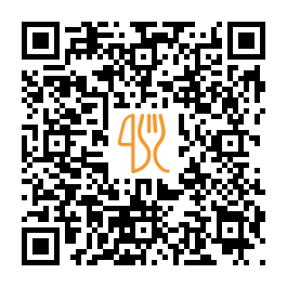 Carte QR de Chez Ginette