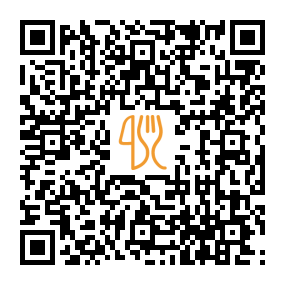 Carte QR de Berlin Fabrik