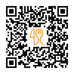 Carte QR de Den Eethoek