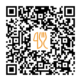 Enlace de código QR al menú de Vandoag Is' T