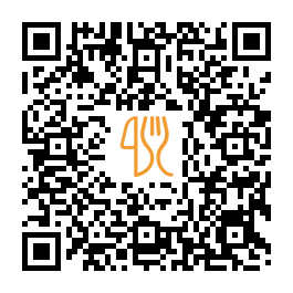 QR-Code zur Speisekarte von Klein Byt